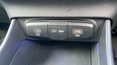 Hyundai i20 1.0T GDi Premium 5dr Petrol Hatchback